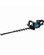 Cortasetos m 60 cm 40v max Makita sin batería - uh006gz