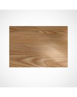 Suelo vinilico| 80% PVC/20% vinilo| 1mm| roble claro| 140x500cm