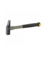 Martillo de carpintero 160g - stanley - stht0-54158