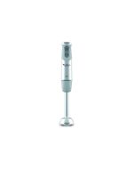 Batidora moulinex dd65ad quickchef 1000 w gris