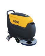 Ayerbe - 585900 - fregadora ay-1800 b