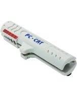 Jokari pc cat stripper - jokari - dimensiones: 10 mm - blanco - área de tr