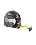 Cinta métrica premium 3 m x 19 mm - facom - 897a.319pb