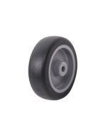 Rueda de recambio ø 7,6 cm