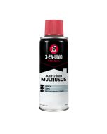 Lubricante 3-en-uno Original multiusos 200 ml