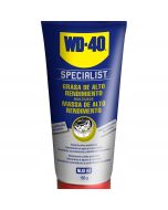 Grasa de alto rendimiento en tubo 150g WD-40 Specialist