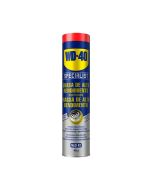Grasa de alto rendimiento en cartucho 400g WD-40 Specialist