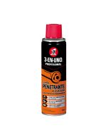 3-EN-UNO Super Penetrante Aflojatodo 250ml