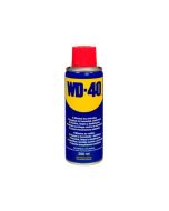 Lubricante wd-40 250 ml
