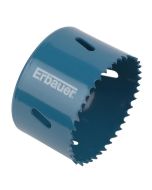 Corona bimetal 76 mm erbauer