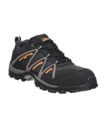Zapatos de seguridad mercury sport site 42