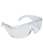 Gafas panorámicas site