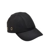 Gorra de seguridad site