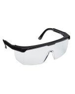 Gafas panorámica reforzada site