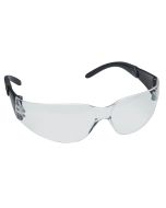 Gafas de protección transparentes antirayado site