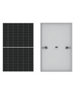 Panel amerisolar 555w 1 contenedor