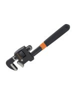 Cortatubos profesional 6-42 mm Magnusson
