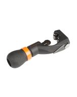 Llave sueca 350 mm Magnusson