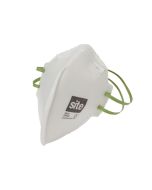 Mascarilla de protección FFP1 Site 2 uds
