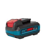 Batería 12V 3Ah Erbauer