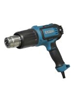 Decapador 2000W lcd Erbauer