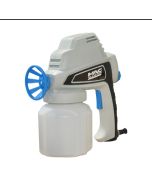 Pistola de pintar 100W Mac Allister
