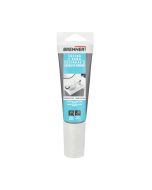 Sellador baños y cocinas 100 ml transparente brenner
