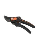 Tijeras de poda bypass ajustables magnusson