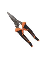 Tijeras de poda multiusos magnusson