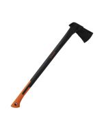 Hacha con mango de composite 1,9 kg magnusson