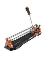 Cortador cerámico 430 mm Magnusson