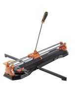 Cortador cerámico 630 mm Magnusson