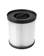 Filtro cartucho aspiradora 16-40 L Titan