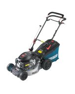 Cortacésped de gasolina 2700 W 46 cm Erbauer