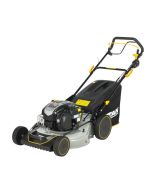 Cortacésped de Gasolina 51cm 163cc Titan