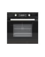 Horno pirolítico multifunción Cooke & Lewis