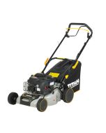 Cortacésped de Gasolina 40 cm 125 cc Titan