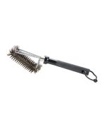 Cepillo de Limpieza para Parrillas 32,7 cm GoodHome