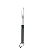 Tenedor para Parrilla y Barbacoa 42,7 cm GoodHome