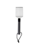 Espátula para Parrilla y Barbacoa 32,7 cm GoodHome