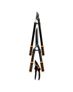 Set tijera poda Magnusson 3 uds
