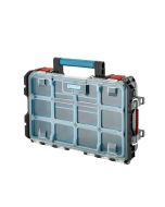 Caja organizador removible Erbauer