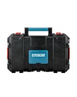 Caja organizador compacto Erbauer