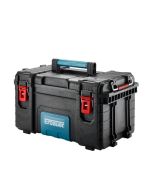 Caja herramientas Erbauer