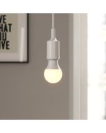 Bombilla led E27 1055lm luz neutra 3 uds