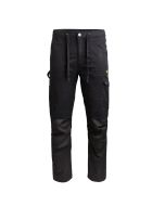 Pantalón multibolsillos tesem site 46