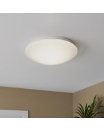 Plafón LED Dorian 16 W 40 cm