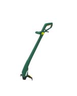 Cortabordes Eléctrico 23 cm 300 W
