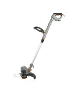 Cortabordes Eléctrico 30 cm 600 W Titan