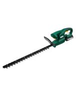 Cortasetos con Batería 18 V 45 cm